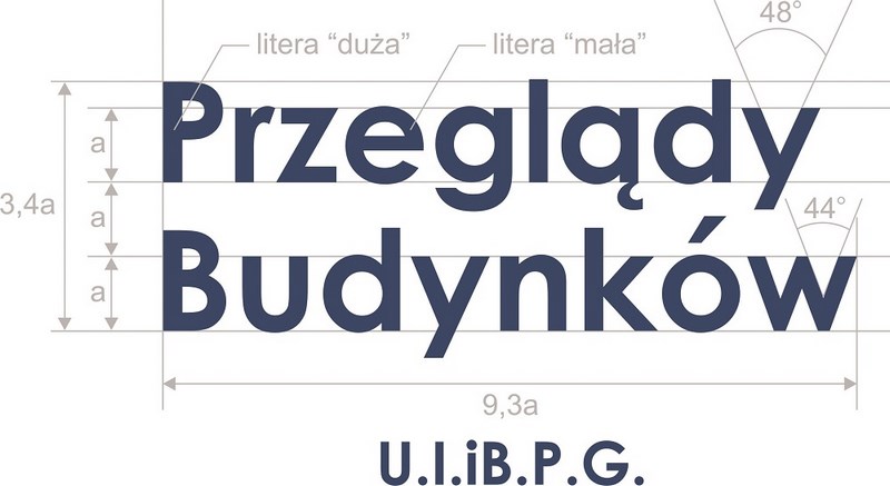 kontrole techniczne budynk&oacute;w Tychy